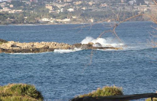 Villa Melina - Foto 25