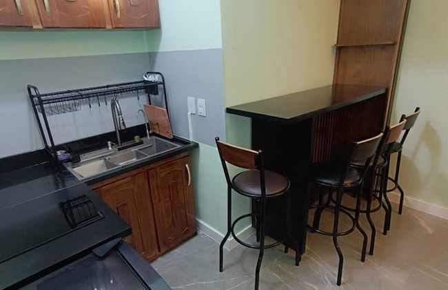 Altos de Arapey - Foto 11