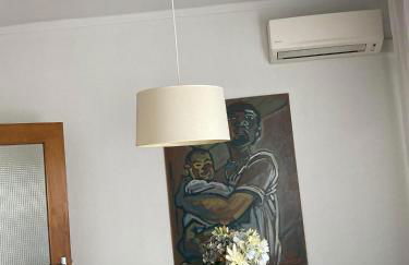 Apartamento Trav. Santa Luzia - Foto 10