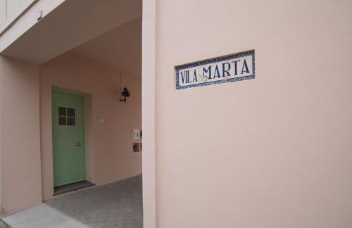 Vila Marta - Garajau - Photo 44