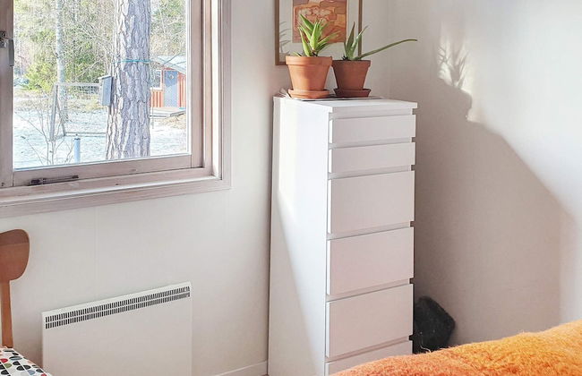 7 Person Holiday Home in Blido-by Traum - Photo 33