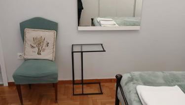 FeelAthens36 - very close to Syntagma, city center - Foto 3
