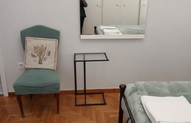 FeelAthens36 - very close to Syntagma, city center - Foto 3