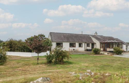 Tir Mawr - Foto 32