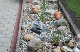 Ferienwohnung Rabenstein - Foto 46