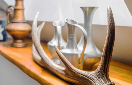 Rybaczówka Łuknajno - Foto 42