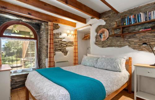 2 Bed in Hebron oc-y30098 - Foto 8