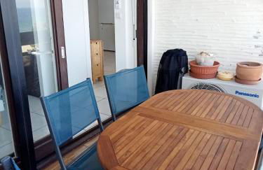 Le Paradis Bleu ! - Foto 30