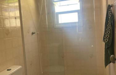 Casa da Praia das Dunas - Foto 24