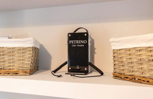 Petrino Serene Studios - Foto 38