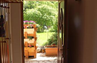 Ferienwohnung Pimer - Foto 13