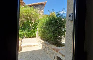Gîte VITAL Rivière - Charming cottage - Foto 15