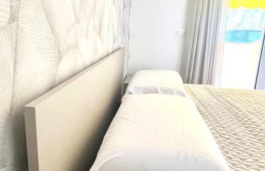 Sunset Escape - Lungomare di Gela - Foto 14