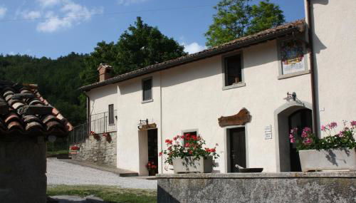 Agriturismo Sacchiafarm - Foto 4