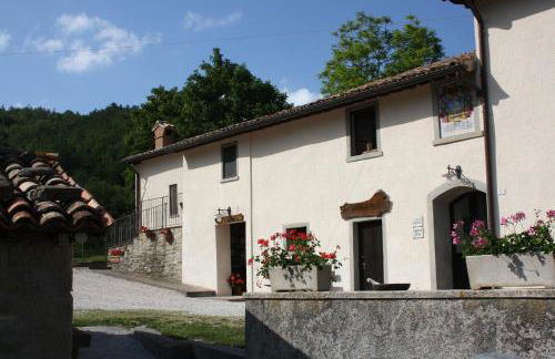 Agriturismo Sacchiafarm - Foto 4