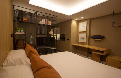 the matter Meaningful apartments - Foto 46