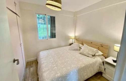 Flat with lake views - Pantano San Juan - 21 - Foto 9