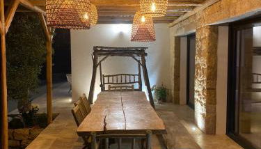 Villa de charme avec piscine à Ajaccio - Foto 2