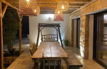 Villa de charme avec piscine à Ajaccio - Foto 2