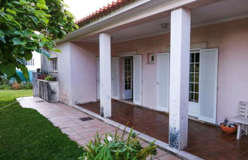 Casa da Balseira - Foto 14