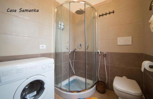 A & B Holiday Home - Foto 25