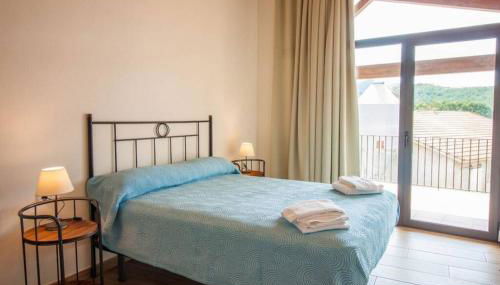 La Cabanya Planella - Foto 5