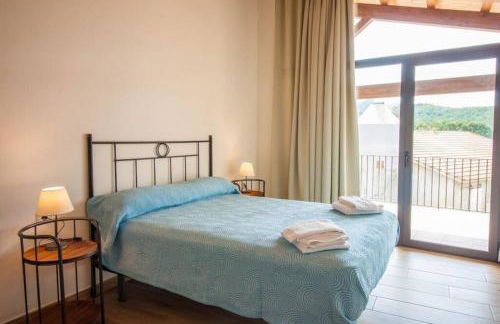 La Cabanya Planella - Foto 5