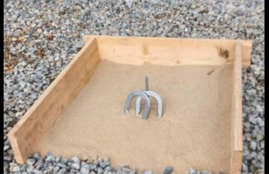 Movie Theater + Hot Tub | Game Yard | Sleeps 10! - Foto 41