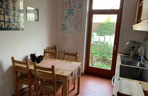 Gästehaus EinsA - Photo 12