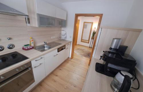 Alpenfee Ofterschwang mit E-Bike Garage - Photo 8