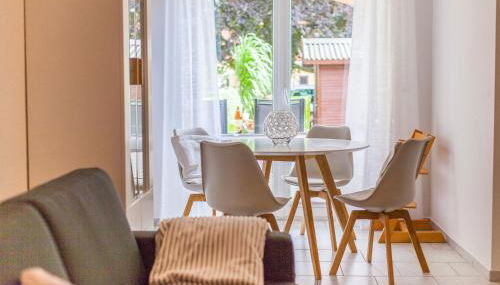 Zwischen den Stränden - Foto 3