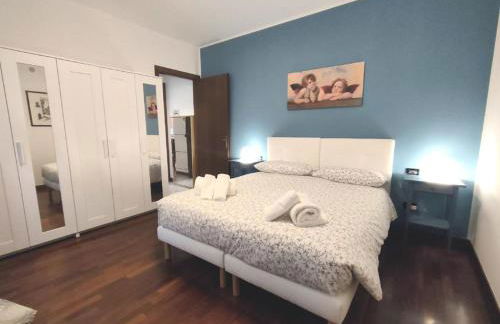 Al Borgo Fiorito - Foto 1