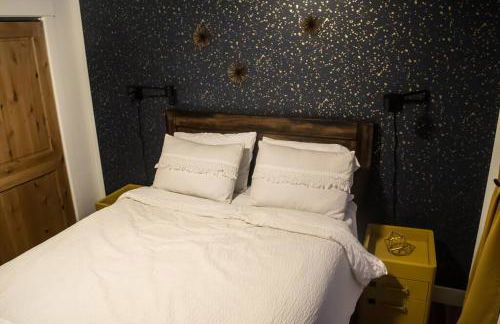 The “Worst” Home, Best Stay In Pagosa Springs - Foto 14