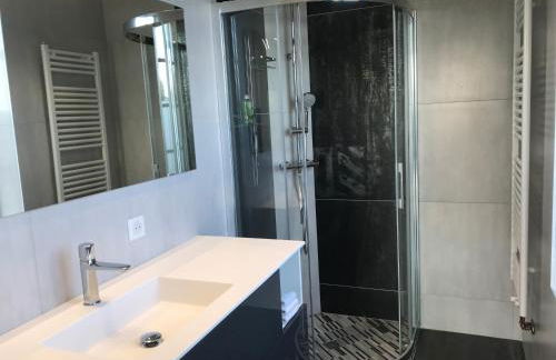 VILLA 87 - AY CHAMPAGNE - Foto 12