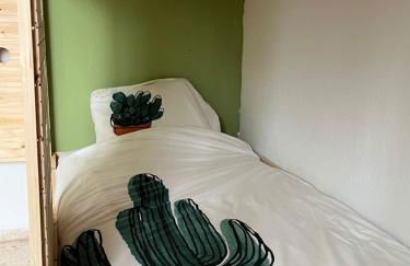 Apartamento La Biznaga - Photo 17