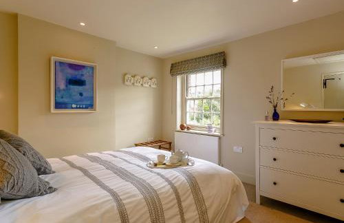 Rose Cottage - Foto 10