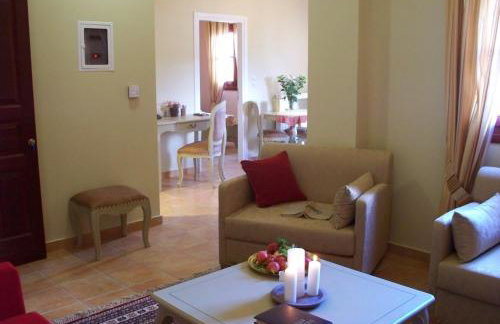 Zaggou Apartments - Foto 51