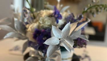 Les anges De Fleury - Foto 3