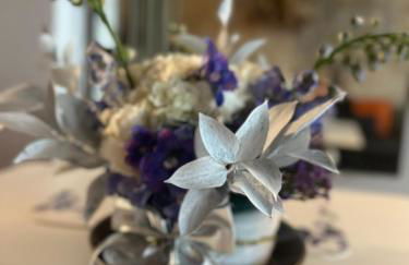 Les anges De Fleury - Foto 3