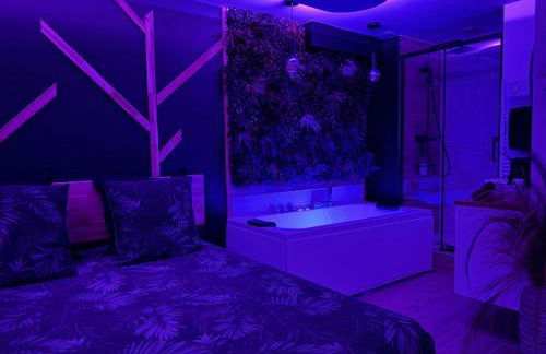 Suite Dream by Need'Amour - Foto 7