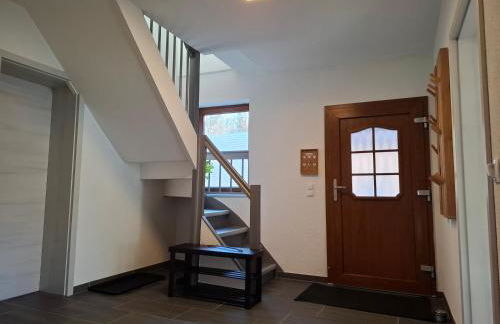 Ferienhaus Willi - Foto 22