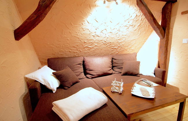 Hainich-Ferienhof - Foto 15