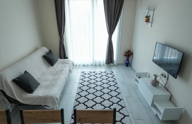 İndag Apart Aile Oteli - Photo 7