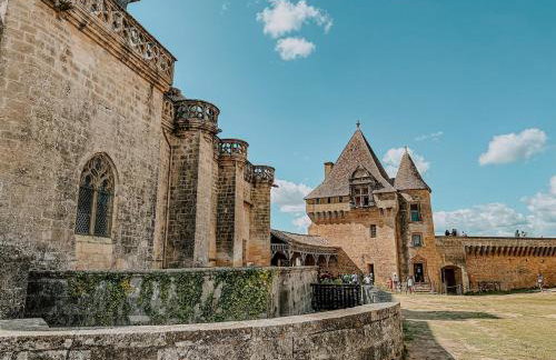 Charmant T2 tout confort - Foto 29