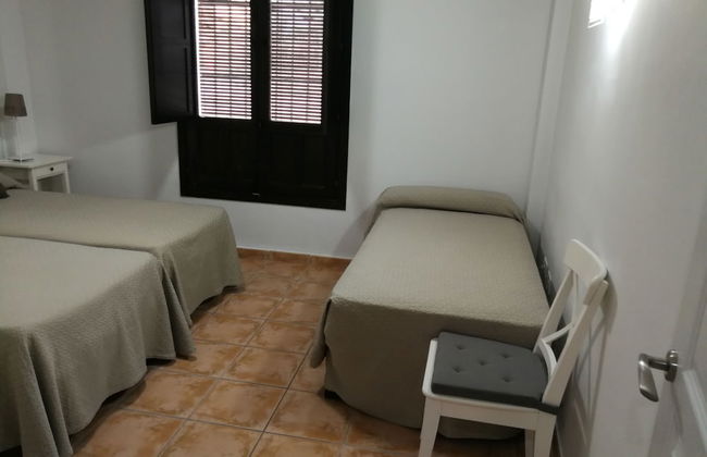 Velez Nazari - Photo 18