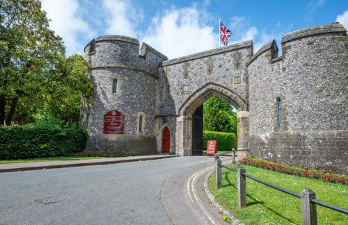 3 Bed in Arundel oc-bt007 - Foto 21