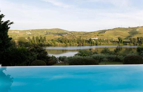 Casa da Horta - Foto 73
