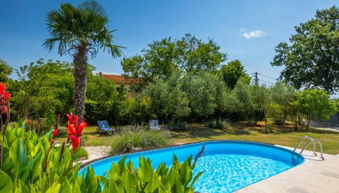 Haus Barmel by Villas Guide - Foto 2