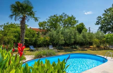 Haus Barmel by Villas Guide - Foto 2