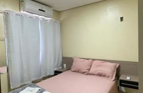 Apto 013 - Residencial Canaã - Foto 17